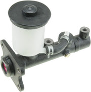 Brake Master Cylinder Dorman-First Stop M39510