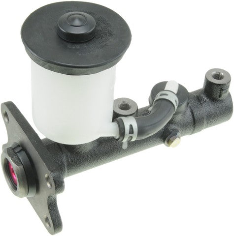 Brake Master Cylinder Dorman-First Stop M39510