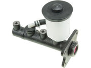 Brake Master Cylinder Dorman-First Stop M39510