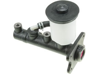 Brake Master Cylinder Dorman-First Stop M39510