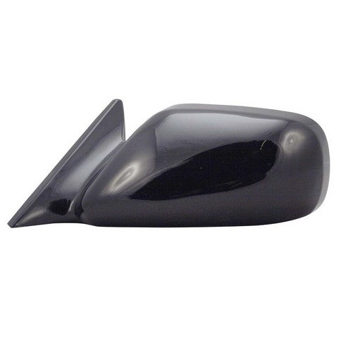 Door Mirror Pacific Auto Company M39512