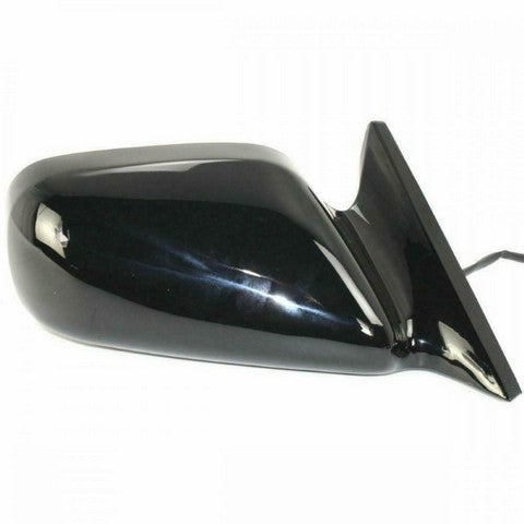 Door Mirror Pacific Auto Company M39513
