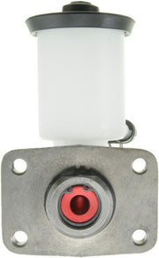 Brake Master Cylinder Dorman-First Stop M39514