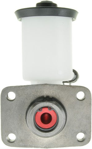 Brake Master Cylinder Dorman-First Stop M39514