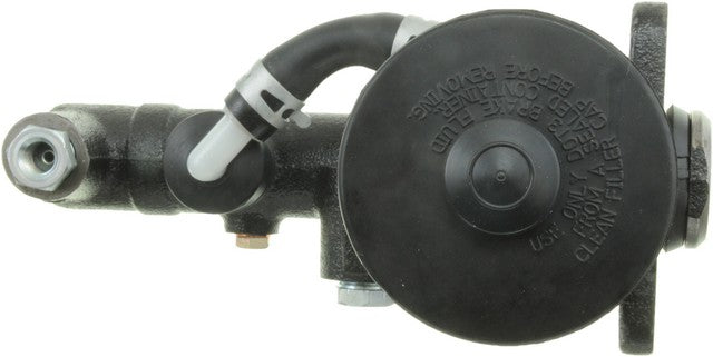 Brake Master Cylinder Dorman-First Stop M39514