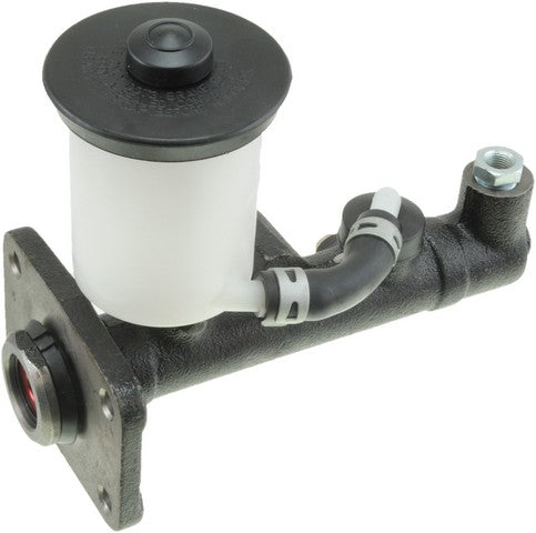 Brake Master Cylinder Dorman-First Stop M39514