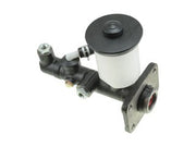Brake Master Cylinder Dorman-First Stop M39514