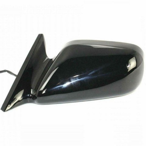 Door Mirror Pacific Auto Company M39514