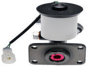 Brake Master Cylinder Dorman-First Stop M39518
