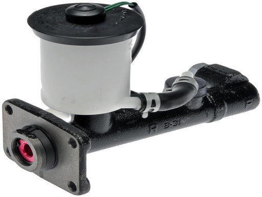 Brake Master Cylinder Dorman-First Stop M39518