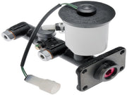 Brake Master Cylinder Dorman-First Stop M39518