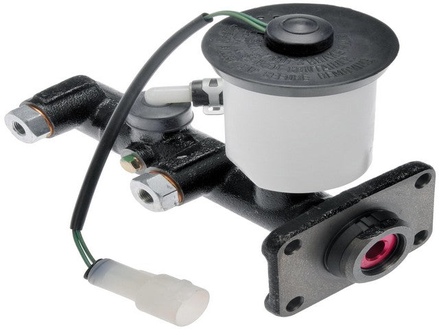 Brake Master Cylinder Dorman-First Stop M39518