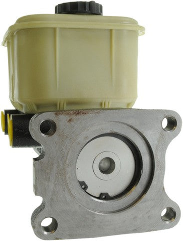 Brake Master Cylinder Dorman-First Stop M39522
