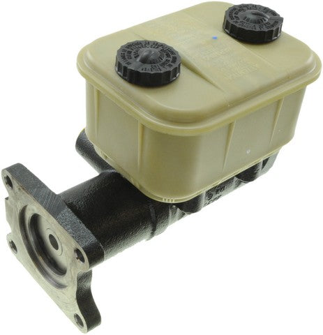 Brake Master Cylinder Dorman-First Stop M39522