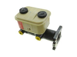 Brake Master Cylinder Dorman-First Stop M39522