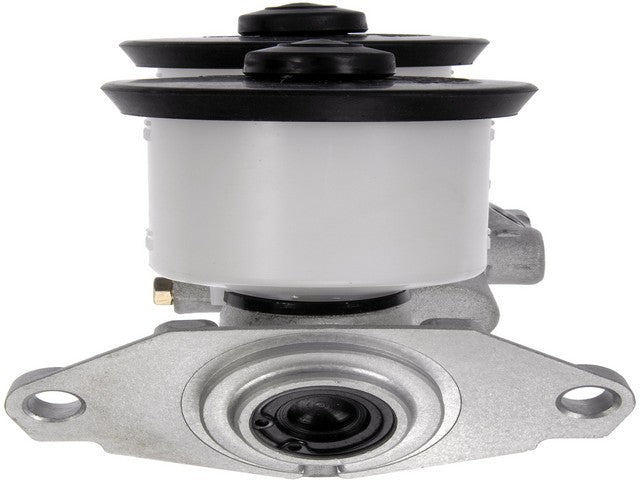 Brake Master Cylinder Dorman-First Stop M39524