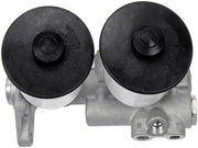 Brake Master Cylinder Dorman-First Stop M39524