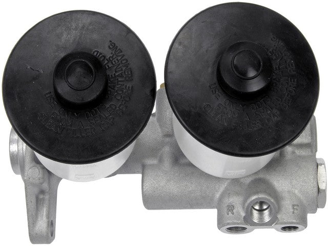 Brake Master Cylinder Dorman-First Stop M39524