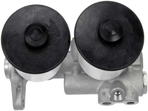 Brake Master Cylinder Dorman-First Stop M39524