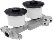 Brake Master Cylinder Dorman-First Stop M39524