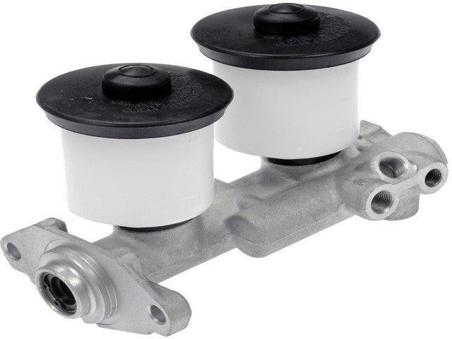 Brake Master Cylinder Dorman-First Stop M39524