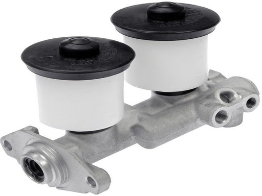 Brake Master Cylinder Dorman-First Stop M39524