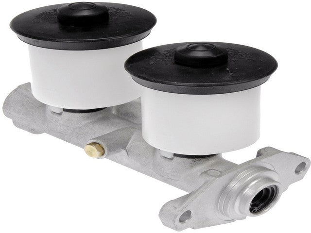 Brake Master Cylinder Dorman-First Stop M39524