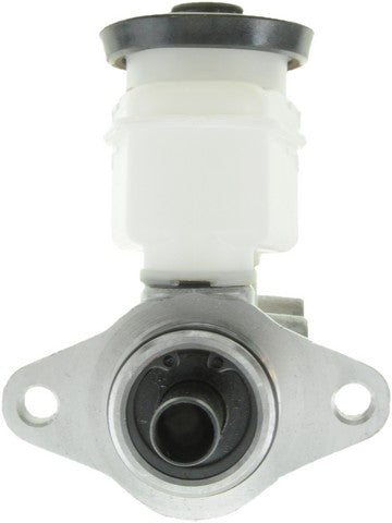 Brake Master Cylinder Dorman-First Stop M39526