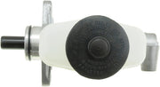 Brake Master Cylinder Dorman-First Stop M39526