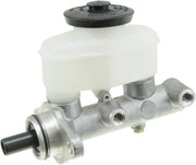 Brake Master Cylinder Dorman-First Stop M39526