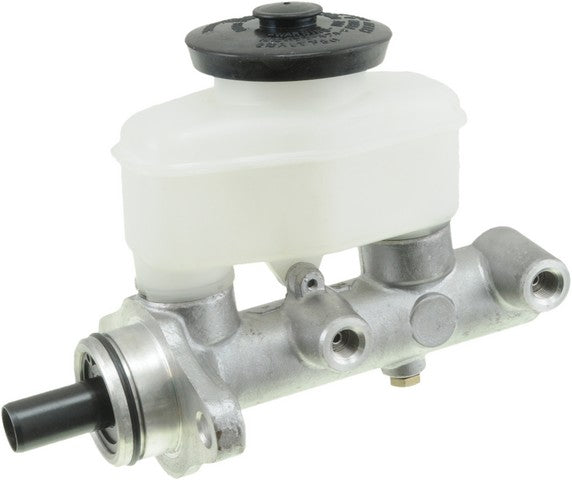 Brake Master Cylinder Dorman-First Stop M39526