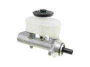 Brake Master Cylinder Dorman-First Stop M39526