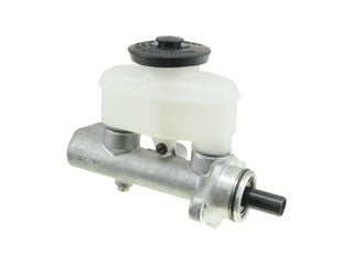 Brake Master Cylinder Dorman-First Stop M39526