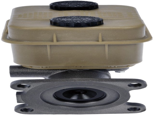 Brake Master Cylinder Dorman-First Stop M39528