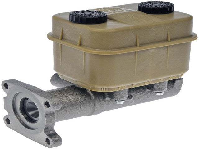 Brake Master Cylinder Dorman-First Stop M39528