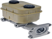 Brake Master Cylinder Dorman-First Stop M39528