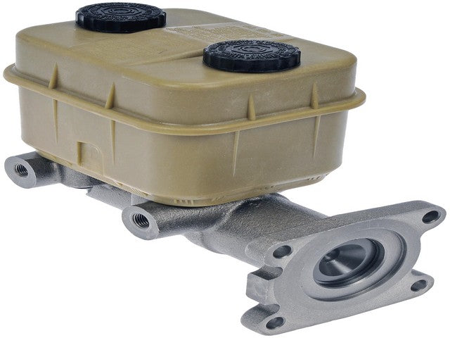 Brake Master Cylinder Dorman-First Stop M39528