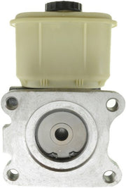 Brake Master Cylinder Dorman-First Stop M39529