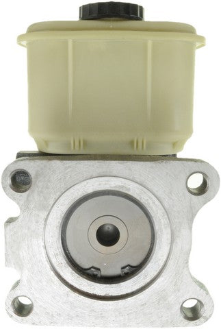 Brake Master Cylinder Dorman-First Stop M39529