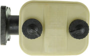 Brake Master Cylinder Dorman-First Stop M39529