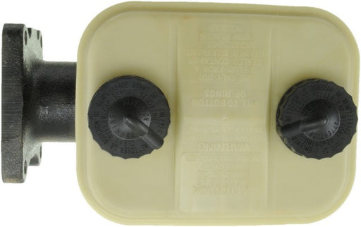 Brake Master Cylinder Dorman-First Stop M39529