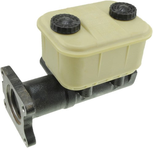 Brake Master Cylinder Dorman-First Stop M39529