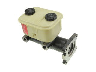 Brake Master Cylinder Dorman-First Stop M39529