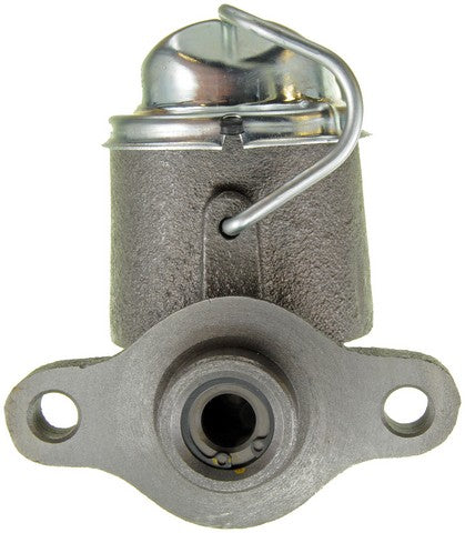 Brake Master Cylinder Dorman-First Stop M39531