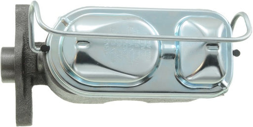 Brake Master Cylinder Dorman-First Stop M39531