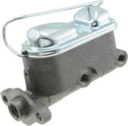 Brake Master Cylinder Dorman-First Stop M39531