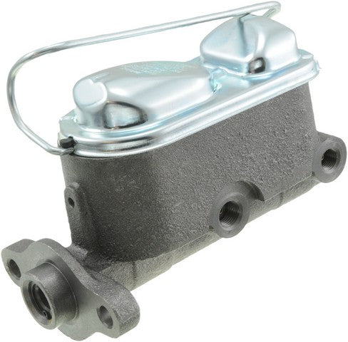Brake Master Cylinder Dorman-First Stop M39531