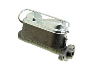Brake Master Cylinder Dorman-First Stop M39531