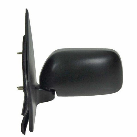 Door Mirror Pacific Auto Company M39534