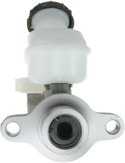 Brake Master Cylinder Dorman-First Stop M39540